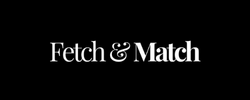 fetch & match 